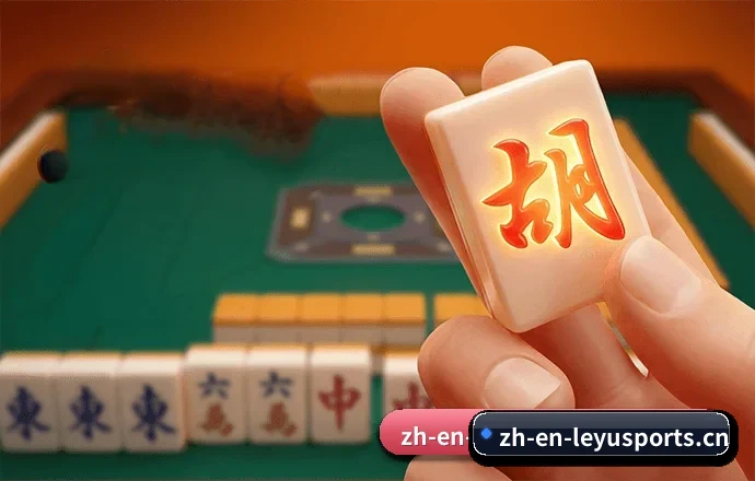 平台简介 - 体育资讯内容服务 | LeyuSports